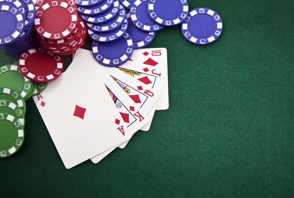 Why Invest in No Deposit Bonuses at Online Casino for Arab Players