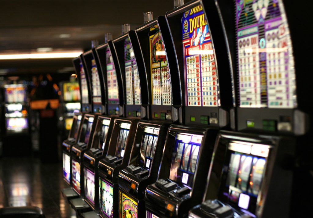 Roulette – The significance of Comprehending the Fundamental Concepts