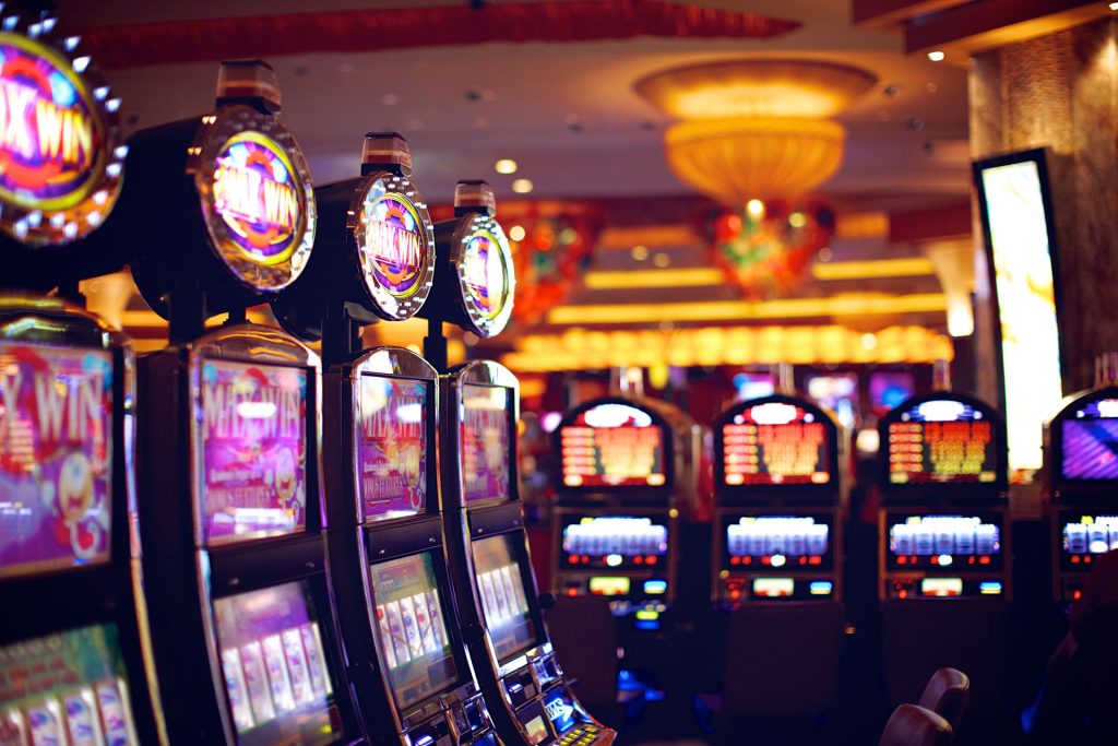 What are the chances of getting rich quickly with online lotteries?