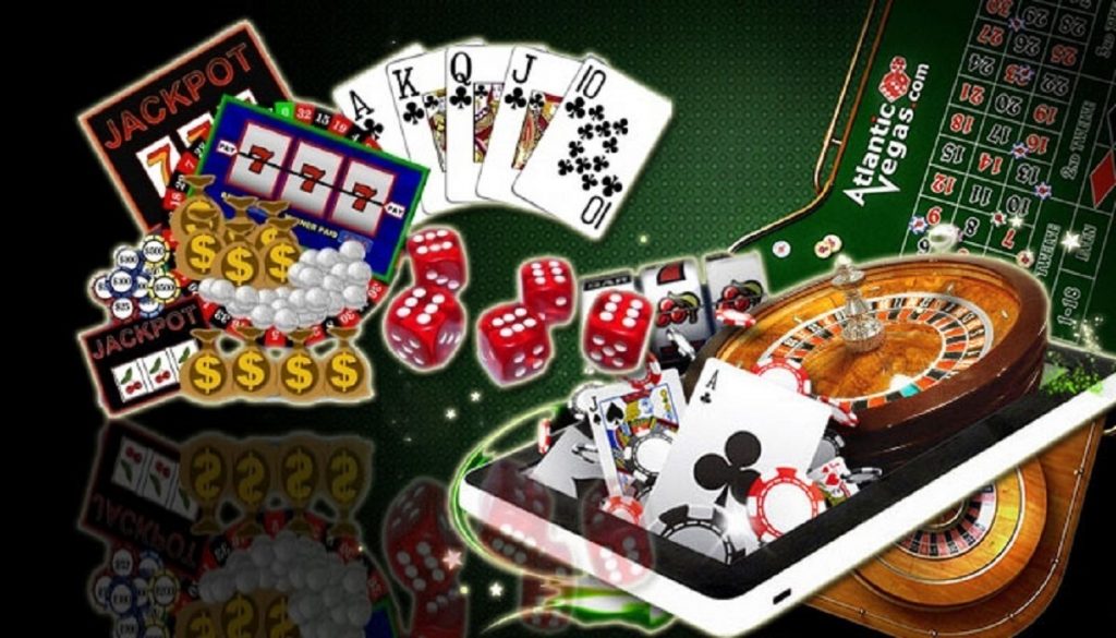 Toto macau can help to solve all questions for the betters.
