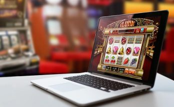 The 77 Super Slot: Your Roadmap to Real Money Wins