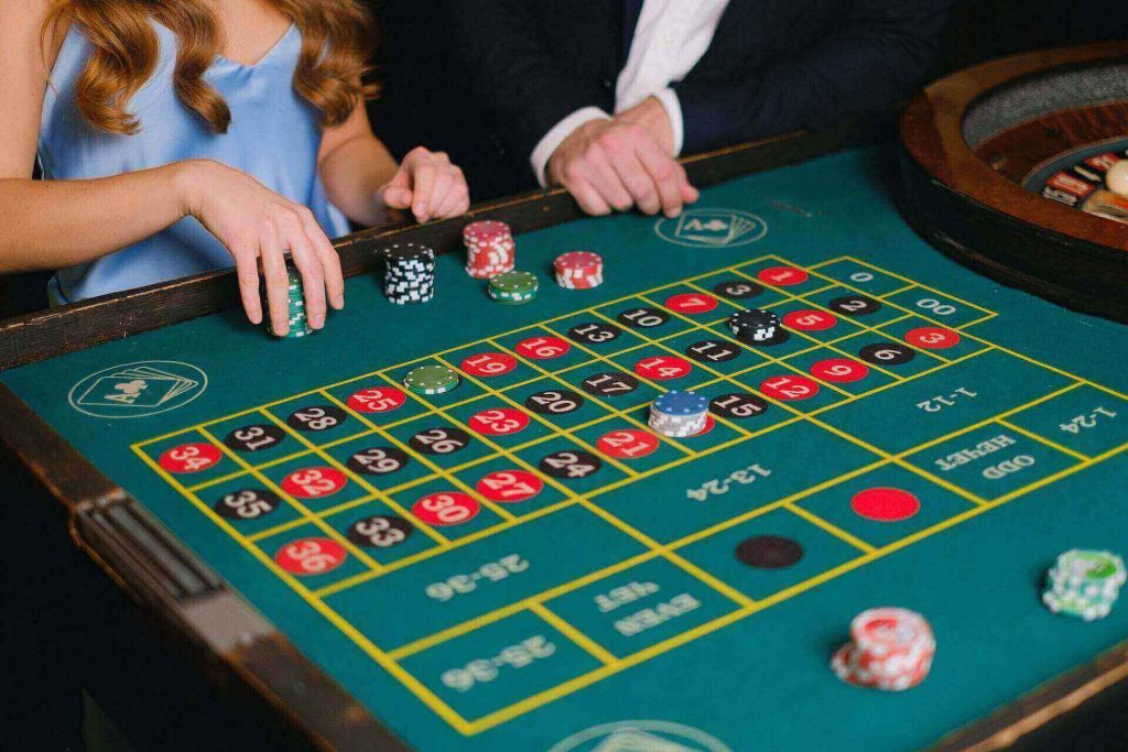 Return to player percentage in online slot games – what it means?