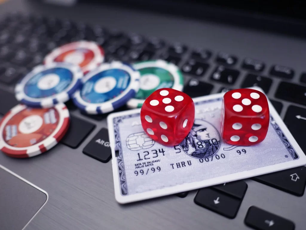 What timeframes apply to claiming exciting online casino bonuses?