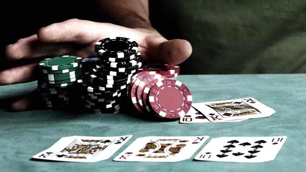 Join the Casino with the Fastest Withdrawal Times