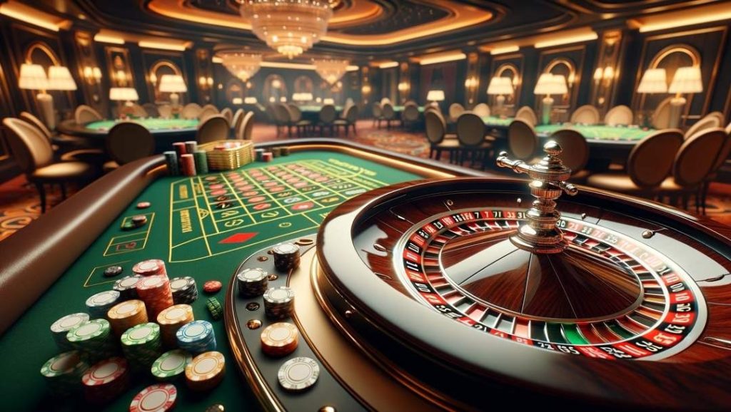Unlocking the Benefits: scbet88 Login Explained