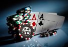 Online Casino