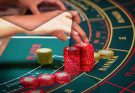 Legal Landscape Malaysia Online Casino Access: Rules, Risks, and Compliance