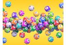 Flexible Digital Access Driving Online Lottery Popularity Among Mobile-Focused Entertainment Audiences