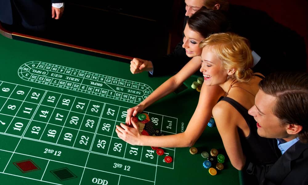 Why do players verify digital ticket validity after purchase?
