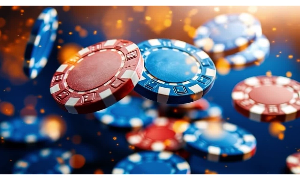 Choosing Multiplayer Slot Games For Community-Based Entertainment