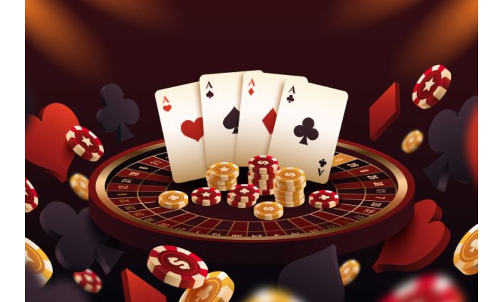 Baccarat scoreboards vs live outcomes: what changes perception?