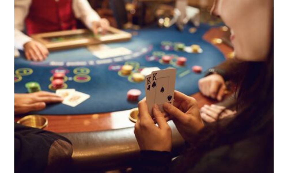 Understanding UFABET Promotions and Rewards Available to Active Members
