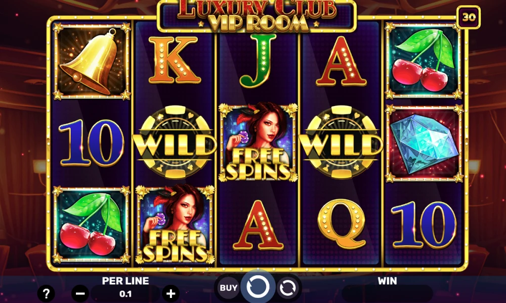 How To Use The Martingale System To Win In Online Slots?