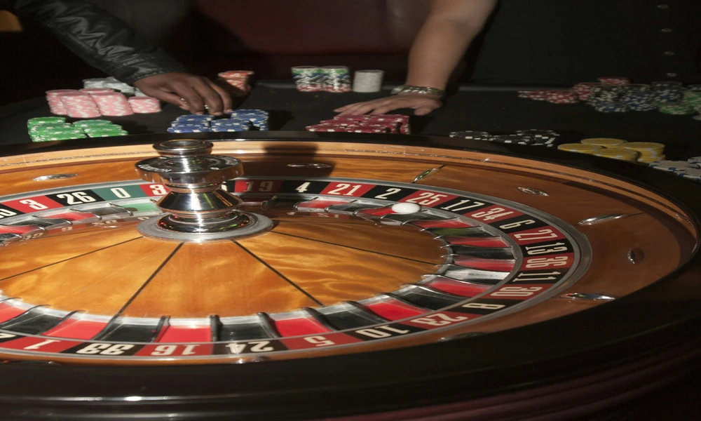 Beginner-Friendly Online Slot Guidance Building Greater Confidence From First Sessions