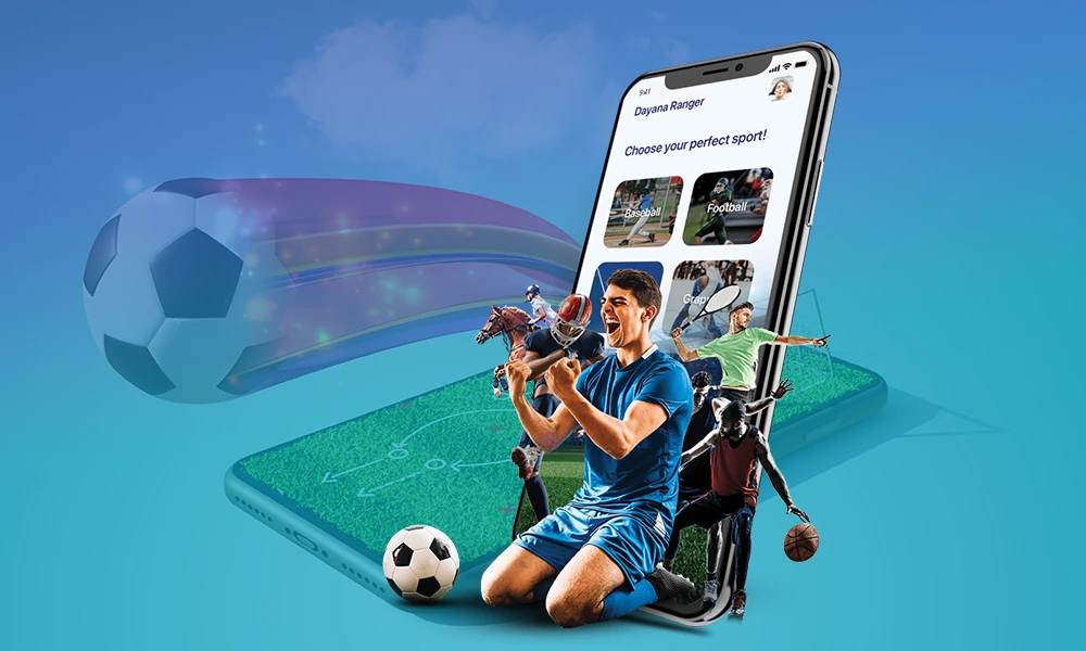 Premium Sportsbook Portal: Top Competitive Football Odds & Live Match Streaming