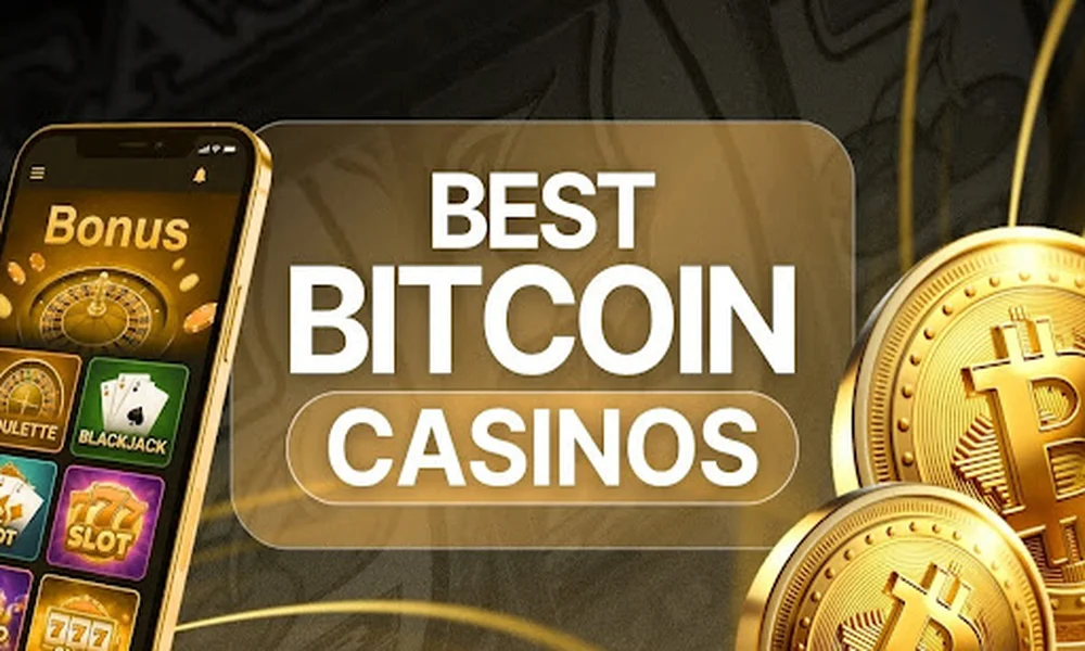 What tournament formats exist in bitcoin roulette gameplay?
