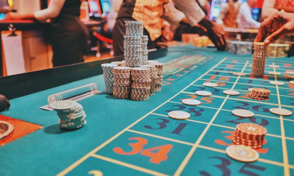 Growing Gaming Communities Bring Fresh Attention Toward Slot Gacor Entertainment Trends