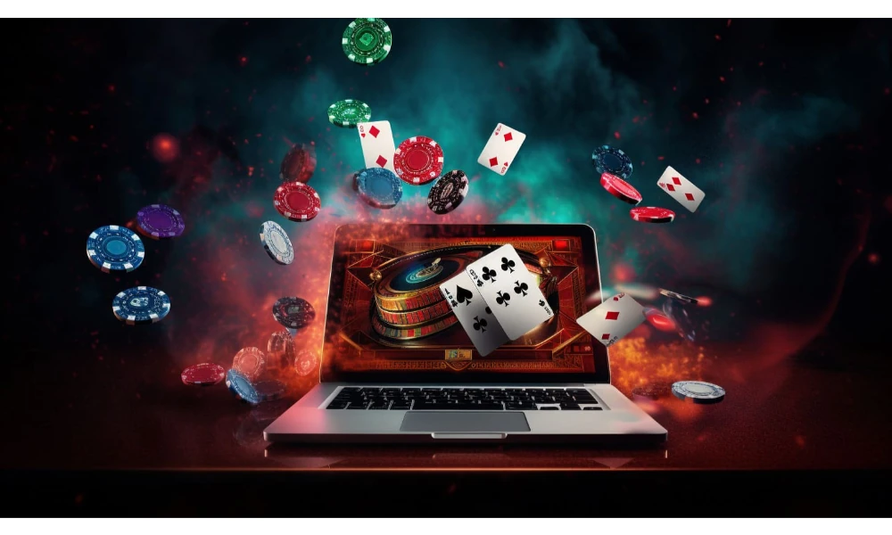 8 ways bitcoin live roulette rewards loyal players?